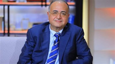 رئيس «التراخيص الصناعية»: تراجع عدد الشكاوى بفضل التنسيق المستمر مع التنمية الصناعية