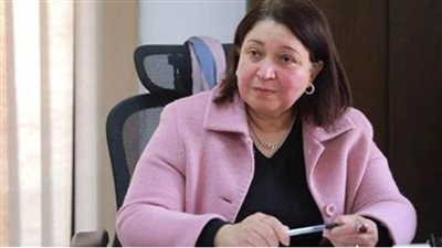 غدا: انطلاق الأعمال الميدانية للحصر الوطني الشامل للحضانات على مستوى الجمهورية