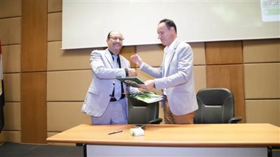 بيئة بلا حدود وكتاب البيئة والتنمية ينظمان غدا ورشة عمل 