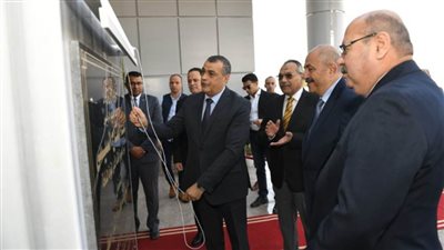 في ذكرى 30 يونيو.. 