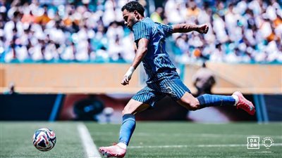 الهلال يعاني قبل صدام السيتي.. غيابات وإصابات تضرب صفوف الفريق