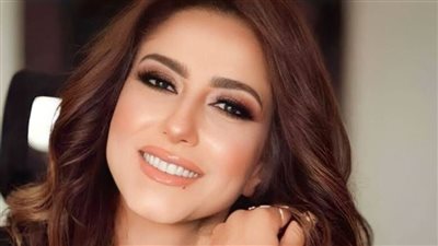 حنان مطاوع تروي أصعب لحظاتها في فيلمها الجديد