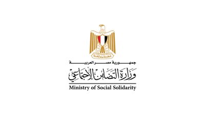 التضامن الاجتماعي: صرف 100 ألف جنيه لأسرة كل متوفى بحادث المنوفية