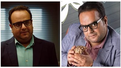 بعد تألقه في 