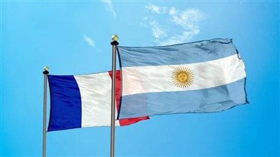 فرنسا والأرجنتين توقعان اتفاقية لتعزيز التعاون بمجال المعادن الحيوية