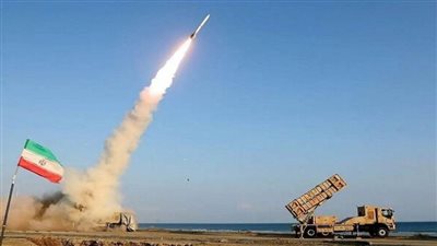 مسؤول إيراني: 