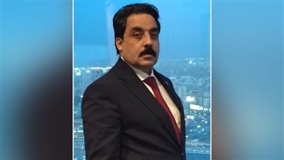 المهندس إيهاب محمود يكتب: دماء الطريق وفوضى النقل الخاص وروابط السائقين الخارجة عن السيطرة