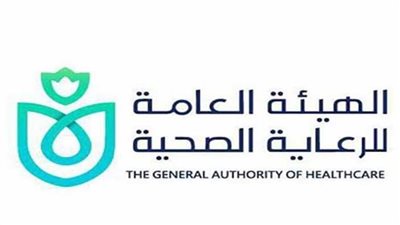 الرعاية الصحية: إقبال واسع من كبار الزوار والأفارقة على جناح الهيئة بختام صحة أفريقيا