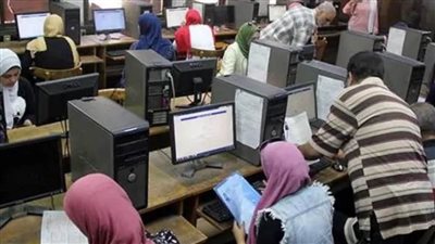 عاجل| تنسيق الثانوية العامة 2025 في المحافظات.. مؤشرات القبول الرسمية 