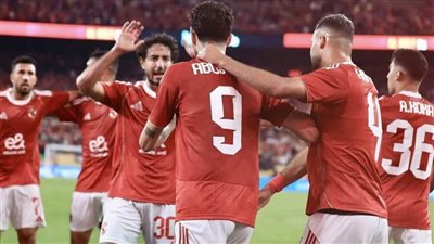 عاجل| طريق الزمالك 