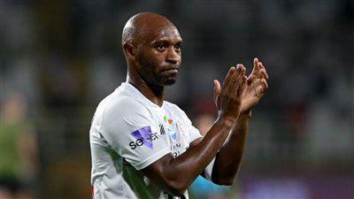 عاجل.. قنبلة 