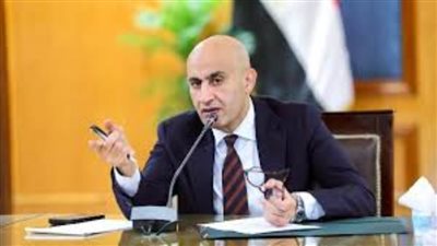 غدًا.. الحكم في دعوى عزل وزير التربية التعليم من منصبه