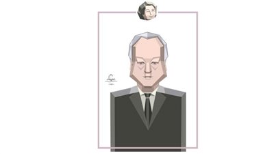 رحل محمد عبد المنعم «جنرال الصحافة»