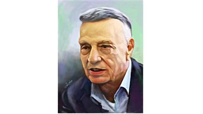 وداعًا جنرال الصحافة