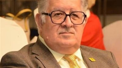 الحزب الديمقراطي الكردستاني ينعى شهيدات حادث تصادم المنوفية