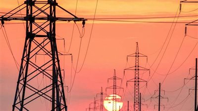 اللجنة الروسية التركية للتعاون: موسكو وأنقرة تناقشان إمكانية تطوير إمدادات الكهرباء