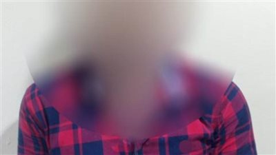 كشف ملابسات تداول  العثور على شخصين متوفيين أسفل أحد الكباري بالقاهرة