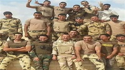  عظـــــم شهيدك 