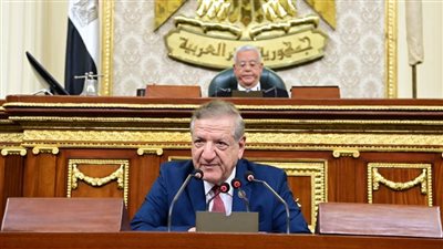 عاجل.. ننشر أبرز تعديلات قانون ضريبة القيمة المضافة 