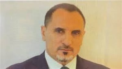 عاجل| مات في الجو.. وفاة مدير المقصورة محسن الزهراني (القصة الكاملة)