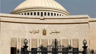 مجلس النواب يناقش قواعد وإجراءات التصرف في أملاك الدولة الخاصة 