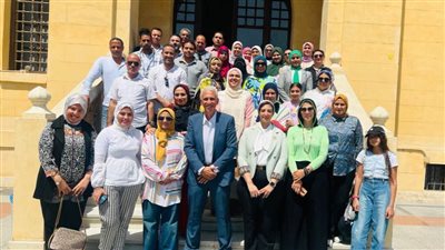 الانتهاء من تنفيذ ورش عمل تفاعلية في مجال التحول الرقمي واستدامته