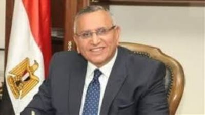 الوفد يهنئ الرئيس السيسي والقوات المسلحة والشعب المصري بذكرى الثورة المجيدة 