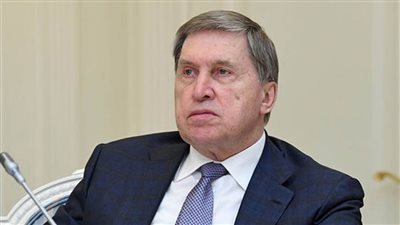 مساعد الرئيس الروسي: اتصالات العمل بين موسكو وواشنطن مستمرة