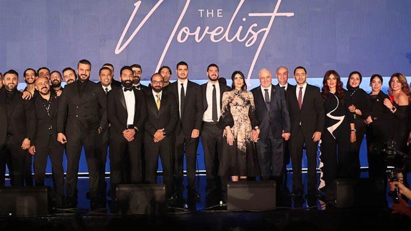 بوابة روز اليوسف