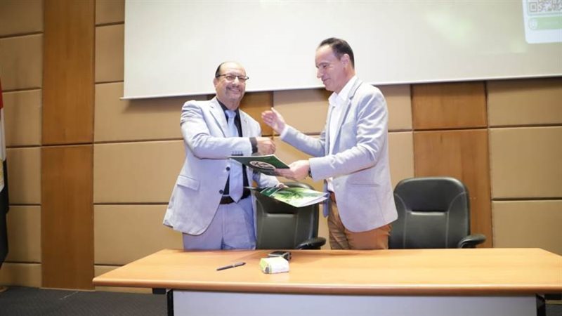 عادل سليمان