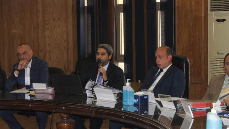 لاستمرار الخدمة دون