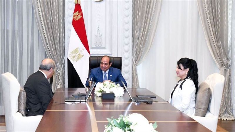 بوابة روز اليوسف