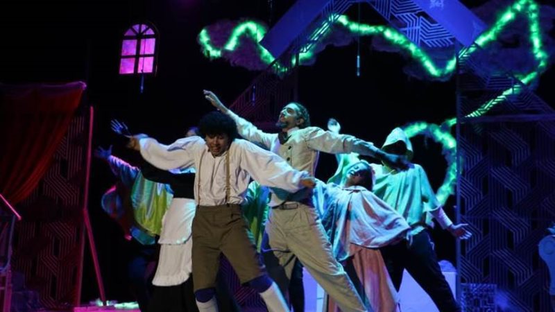 بوابة روز اليوسف