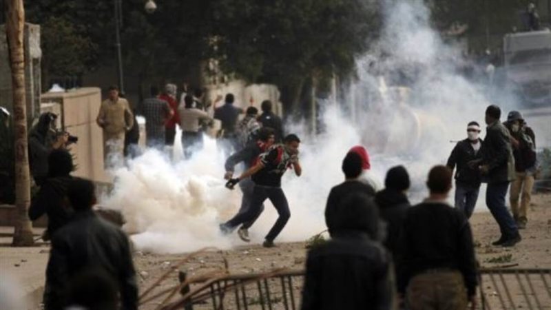 صورة ارشيفية