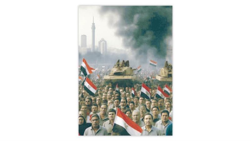 بوابة روز اليوسف