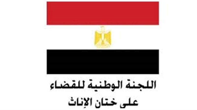 اللجنة الوطنية للقضاء