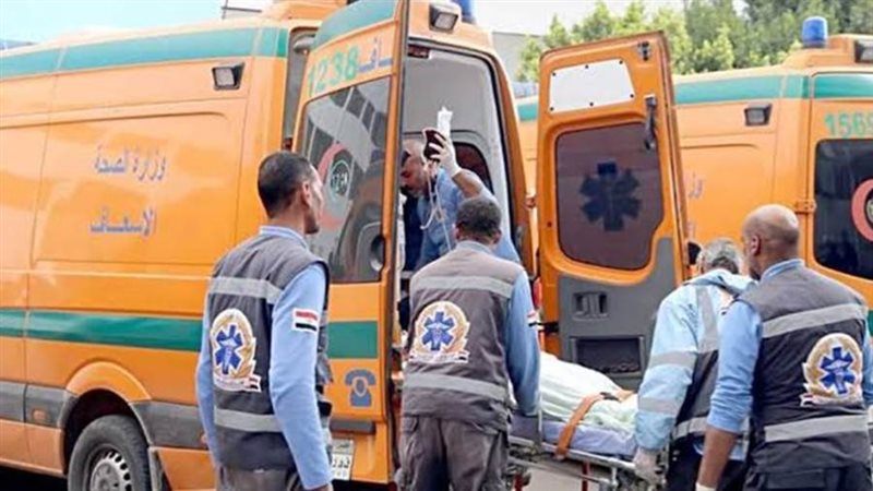 بوابة روز اليوسف