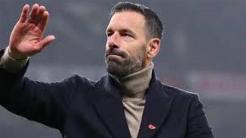 بوابة روز اليوسف