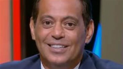 هاني رمزي: يجب مناقشة ملف شيكابالا داخل الغرف المغلقة