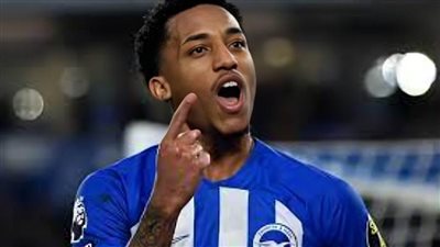 بعد التأهل لربع نهائي المونديال.. تشيلسي يزف فرحة جديدة لمشجعيه