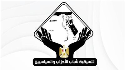 تنسيقية شباب الأحزاب والسياسيين وجامعة بنها تنظمان احتفالية كبرى بمناسبة ذكرى ثورة 30 يونيو