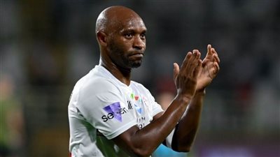 عاجل| قنبلة الأسطورة.. هذا 