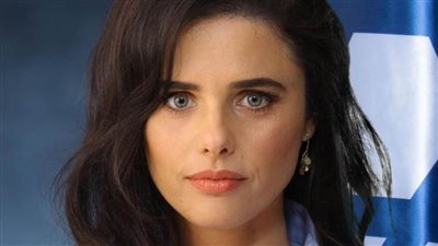 عاجل.. هل تحقق إسرائيل مالم تحصل عليه بالحرب مع إيران؟ 