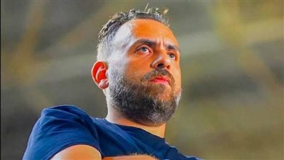 العد التنازلي بدأ.. الزمالك يضع اللمسات الأخيرة على اسم المدير الفني الجديد