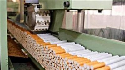 عاجل| أسعار السجائر اليوم بعد الزيادة الجديدة