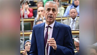 عاجل.. رئيس جهاز الإحصاء يكشف عدد المستأجرين والوحدات السكنية بنظام الإيجار القديم