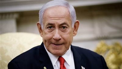 محكمة إسرائيلية توافق على تأجيل جلسات محاكمة نتنياهو