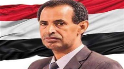 مصطفى فكري: ثورة 30 يونيو زلزلت الأرض وأنقذت الوطن ووضعت حجر الأساس للجمهورية الجديدة