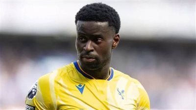 ليفربول يضمن المستقبل ببند ذكي في صفقة بيع كونساه 