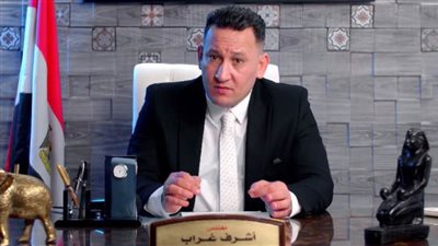 خبير اقتصادي يرصد ما أنجزته الدولة بقطاع الصناعة منذ قيام ثورة 30 يونيو حتى اليوم